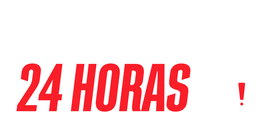 Grúas Aragón 24 H